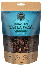trzypsy-zachwyt-nad-kostka-miesa-jagniecina-70g