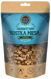 trzypsy-zachwyt-nad-kostka-miesa-kaczka-70g