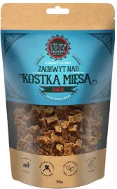 trzypsy-zachwyt-nad-kostka-miesa-krolik-70g