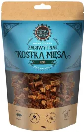trzypsy-zachwyt-nad-kostka-miesa-dzik-70g