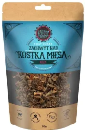 trzypsy-zachwyt-nad-kostka-miesa-koza-70g