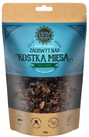 trzypsy-zachwyt-nad-kostka-miesa-wolowina-70g