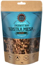 trzypsy-zachwyt-nad-kostka-miesa-bazant-70g
