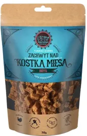 trzypsy-zachwyt-nad-kostka-miesa-indyk-70g