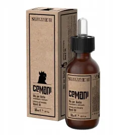 selective-professional-cemani-olejek-do-brody-i-wasow-50ml