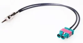 adapter-antenowy-2-x-fakra-m-din-m-40346