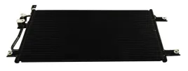 maxgear-skraplacz-klimatyzacji-mitsubishi-pajero-98-