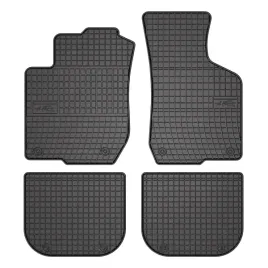 frogum-dywaniki-gumowe-audi-a3-i-8l-1996-2003