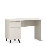 borg-biurko-1d1s-120-kaszmir