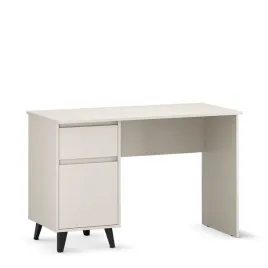 borg-biurko-1d1s-120-kaszmir