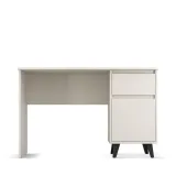 borg-biurko-1d1s-120-kaszmir-stan-nowy