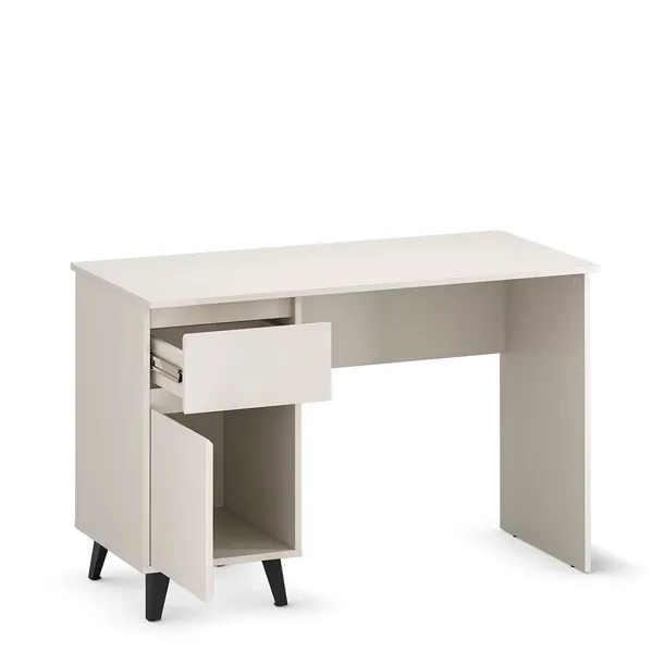 borg-biurko-1d1s-120-kaszmir-kolor-mebla-kaszmir