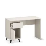 borg-biurko-1d1s-120-kaszmir-kolor-mebla-kaszmir