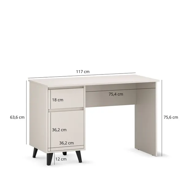 borg-biurko-1d1s-120-kaszmir-ksztalt-blatu-prostokatny