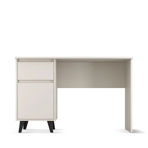 borg-biurko-1d1s-120-kaszmir-przeznaczenie-biuro-gabinet-pokoj-mlodziezowy