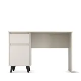 borg-biurko-1d1s-120-kaszmir-przeznaczenie-biuro-gabinet-pokoj-mlodziezowy