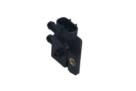 eps-czujnik-cisnienia-spalin-toyota-auris-22d4d-07-