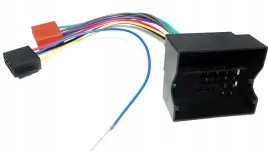 zlacze-do-peugeot-citroen-fakra-radio-iso-552045n