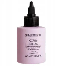 selective-professional-oncare-beblond-zabieg-laminacja-do-wlosow-blond-100m