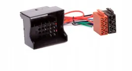 zlacze-vw-skoda-seat-audi-quadlock-iso-552059