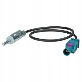 adapter-antenowy-fakra-din-prosty-meski-23-cm-95711