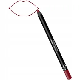golden-rose-kredka-konturowka-do-ust-dream-lips-lipliner-536