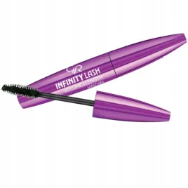 golden-rose-maskara-tusz-do-rzes-infinity-lash