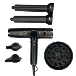 suszarka-ultralekka-bezszczotkowa-viento-viva-top-1800w