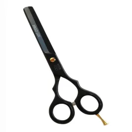 degazowki-jednostronne-ergo-lux-60-black-czarne-matowe-limited