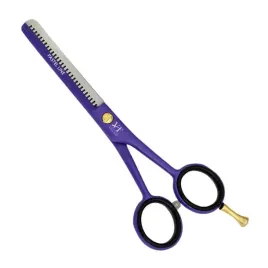 degazowki-jednostronne-pastell-line-55-viola-fioletowe