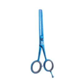 degazowki-jednostronne-pastell-line-55-blue