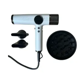 suszarka-ultralekka-bezszczotkowa-viento-viva-top-1800w-white