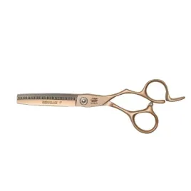 degazowki-fryzjerskie-dragonfly-line-rose-gold-6-viva-top