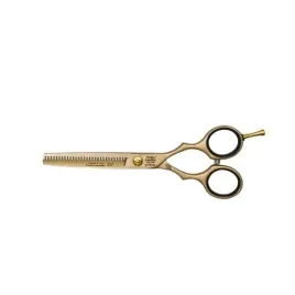 degazowki-fryzjerskie-golden-g-line-gold-55-viva-top