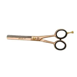 degazowki-fryzjerskie-queen-c-line-jednostronne-copper-55-viva-top