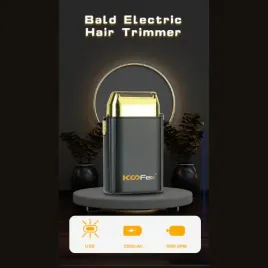 golarka-bezprzewodowa-bald-electric-shaver-koofex