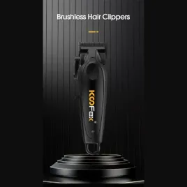maszynka-bezprzewodowa-bldc-pro-all-metal-clipper-koofex