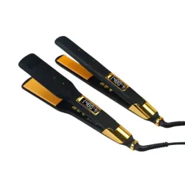 prostownica-keratin-professional-130-240c-nano-40x90mm-rozm-l