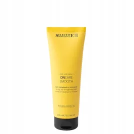 selective-professional-oncare-smooth-odzywka-wygladzajaca-do-wlosow-250ml