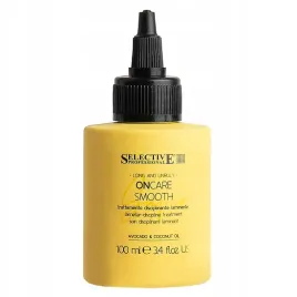 selective-professional-oncare-smooth-zabieg-laminacja-do-wlosow-prostych-10