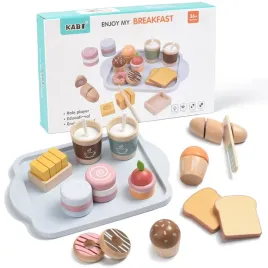drewniany-zestaw-sniadaniowy-akcesoria-kuchenne-dla-dzieci-z-taca-kabi