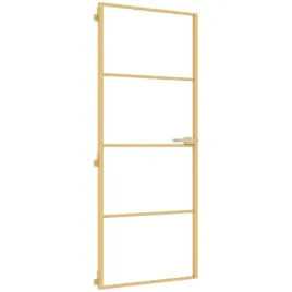 drzwi-wewnetrzne-zlote-83x2015-cm-szklo-i-aluminium