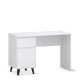 borg-biurko-1d1s-120-bialy