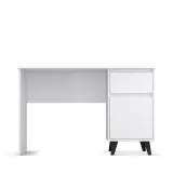 borg-biurko-1d1s-120-bialy-stan-nowy