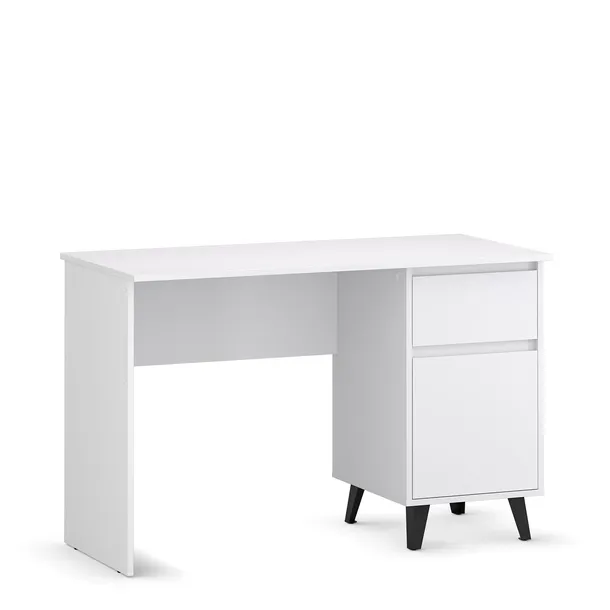 borg-biurko-1d1s-120-bialy-kolor-mebla-bialy