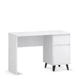 borg-biurko-1d1s-120-bialy-kolor-mebla-bialy