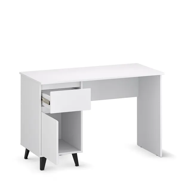 borg-biurko-1d1s-120-bialy-glebokosc-mebla-55-cm