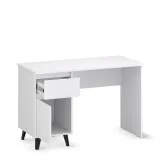 borg-biurko-1d1s-120-bialy-glebokosc-mebla-55-cm