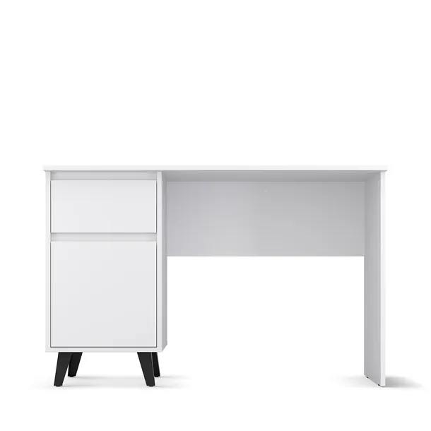 borg-biurko-1d1s-120-bialy-wysokosc-mebla-75-6-cm