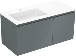 mexen-orio-szafka-lazienkowa-100-cm-z-umywalka-otis-lewa-grafit-mat-bia